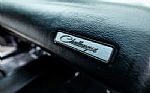 1972 Challenger Thumbnail 78