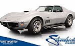 1969 Corvette Thumbnail 1