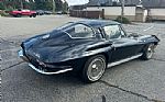 1963 Corvette Thumbnail 4