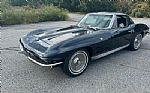 1963 Corvette Thumbnail 1