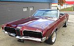 1970 Cougar XR7 Thumbnail 1