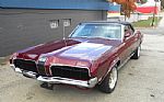 1970 Cougar XR7 Thumbnail 10