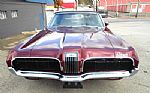 1970 Cougar XR7 Thumbnail 17