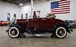 1931 Model A Thumbnail 2