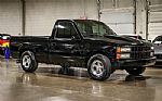 1988 Chevrolet C/1500