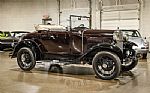 1930 Model A Roadster Thumbnail 19