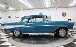 1957 Bel Air Thumbnail 5