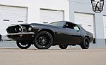 1969 Mustang Thumbnail 4