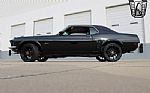 1969 Mustang Thumbnail 5