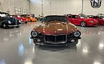 1970 Camaro Thumbnail 2