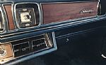 1971 Continental Thumbnail 20