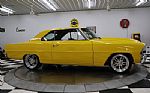 1967 Nova Thumbnail 1