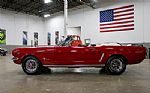 1965 Mustang Thumbnail 2