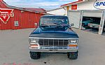 1979 F150 Thumbnail 35