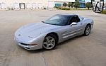 1998 Corvette Thumbnail 2