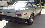 1980 TR7 Thumbnail 12