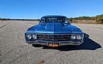 1966 Skylark Thumbnail 18