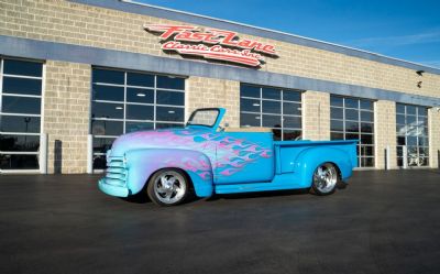 Photo of a 1947 Chevrolet 3100 for sale