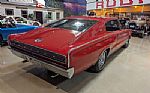 1966 Charger Thumbnail 5