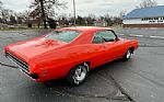 1971 Torino Thumbnail 3