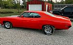 1971 Torino Thumbnail 4