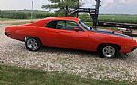 1971 Torino Thumbnail 7