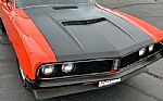 1971 Torino Thumbnail 9