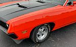 1971 Torino Thumbnail 11