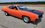 1971 Torino Thumbnail 35