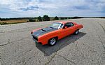 1971 Torino Thumbnail 37