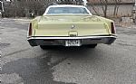 1969 Eldorado Thumbnail 6