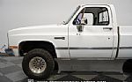 1981 K1500 4X4 Thumbnail 21