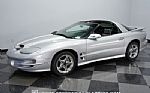 1998 Firebird Trans Am WS6 Thumbnail 5