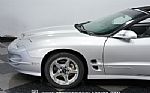 1998 Firebird Trans Am WS6 Thumbnail 21