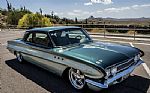 1962 Buick Special