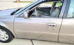 2002 Sedan DeVille Thumbnail 25