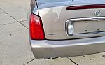 2002 Sedan DeVille Thumbnail 28