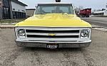 1968 C10 Thumbnail 4