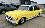 1968 C10 Thumbnail 5