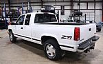 1998 Sierra Z71 Thumbnail 3