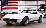 1969 Corvette Thumbnail 1