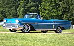 1958 Impala Thumbnail 1