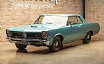 1965 GTO Royal Bobcat Kit Thumbnail 5