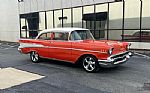 1957 Bel Air Thumbnail 1