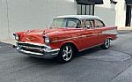 1957 Bel Air Thumbnail 2