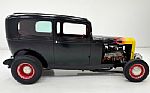 1932 40 Series 2 Door Sedan Thumbnail 6