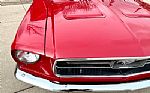 1967 Mustang Thumbnail 31