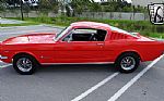 1965 Mustang Thumbnail 5