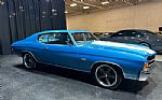 1971 Chevelle Thumbnail 4