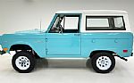 1968 Bronco Thumbnail 2